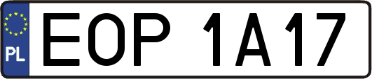 EOP1A17
