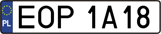 EOP1A18