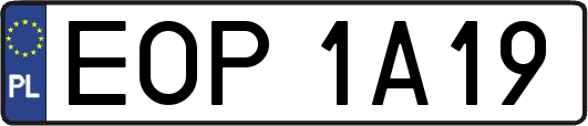 EOP1A19