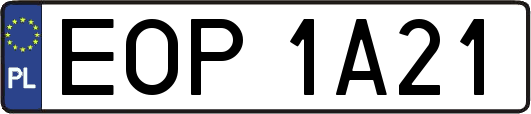 EOP1A21