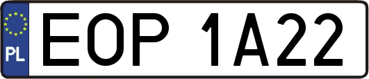 EOP1A22
