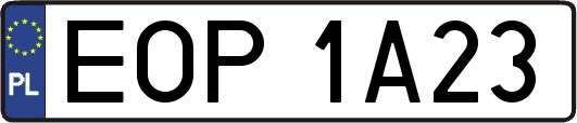 EOP1A23