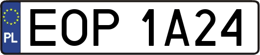EOP1A24