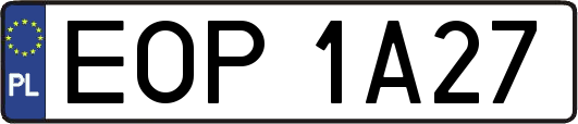 EOP1A27