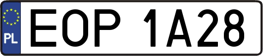 EOP1A28