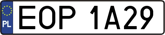 EOP1A29
