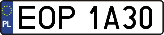 EOP1A30