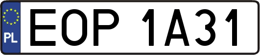 EOP1A31