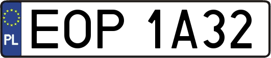 EOP1A32