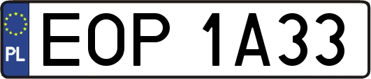EOP1A33