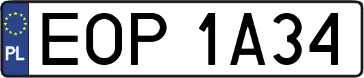EOP1A34