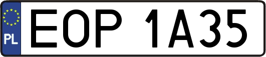 EOP1A35