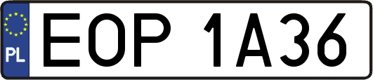 EOP1A36