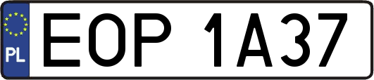 EOP1A37