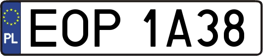 EOP1A38