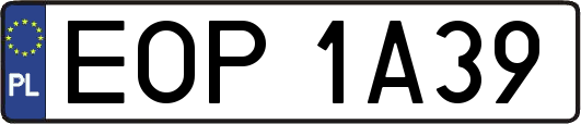 EOP1A39