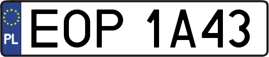 EOP1A43