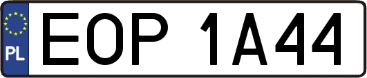 EOP1A44