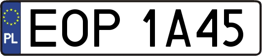 EOP1A45