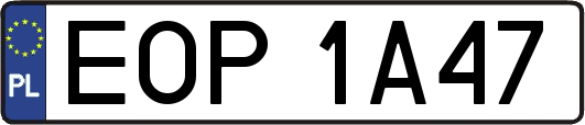 EOP1A47