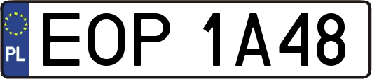 EOP1A48
