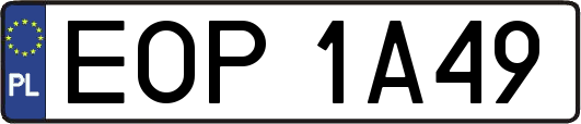 EOP1A49