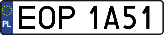 EOP1A51