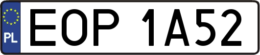EOP1A52