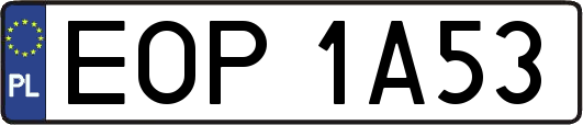 EOP1A53