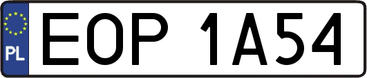 EOP1A54