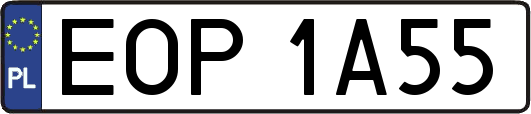 EOP1A55