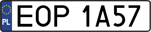 EOP1A57
