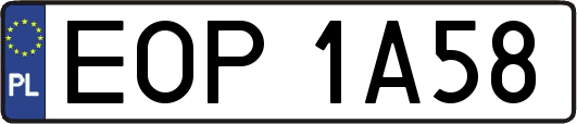 EOP1A58