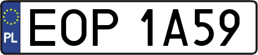 EOP1A59