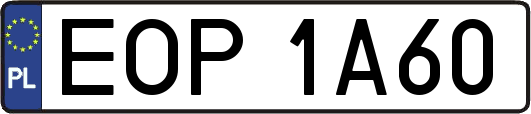 EOP1A60