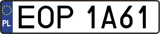 EOP1A61