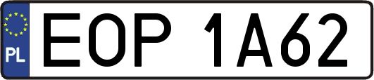 EOP1A62