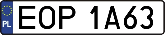 EOP1A63