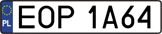 EOP1A64