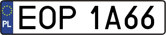 EOP1A66