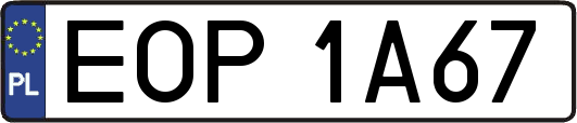 EOP1A67
