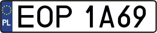 EOP1A69