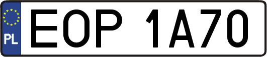 EOP1A70
