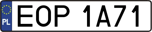 EOP1A71