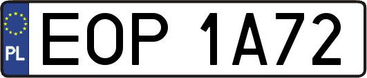 EOP1A72