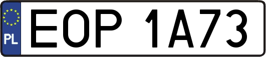 EOP1A73