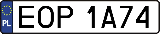 EOP1A74