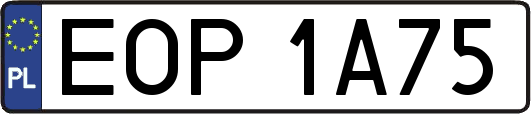 EOP1A75