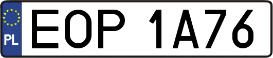 EOP1A76
