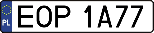 EOP1A77